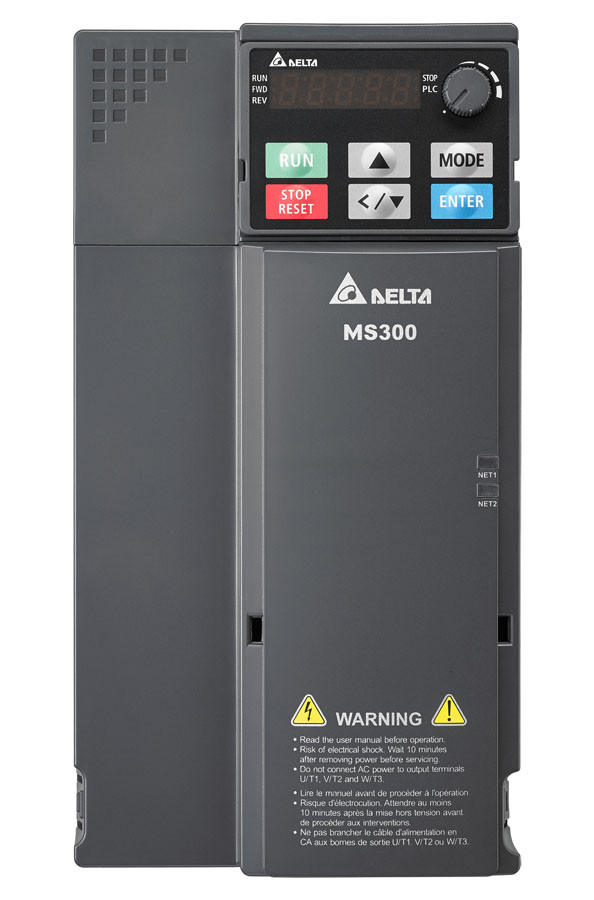 delta_ms300_framed_5__23417.jpg