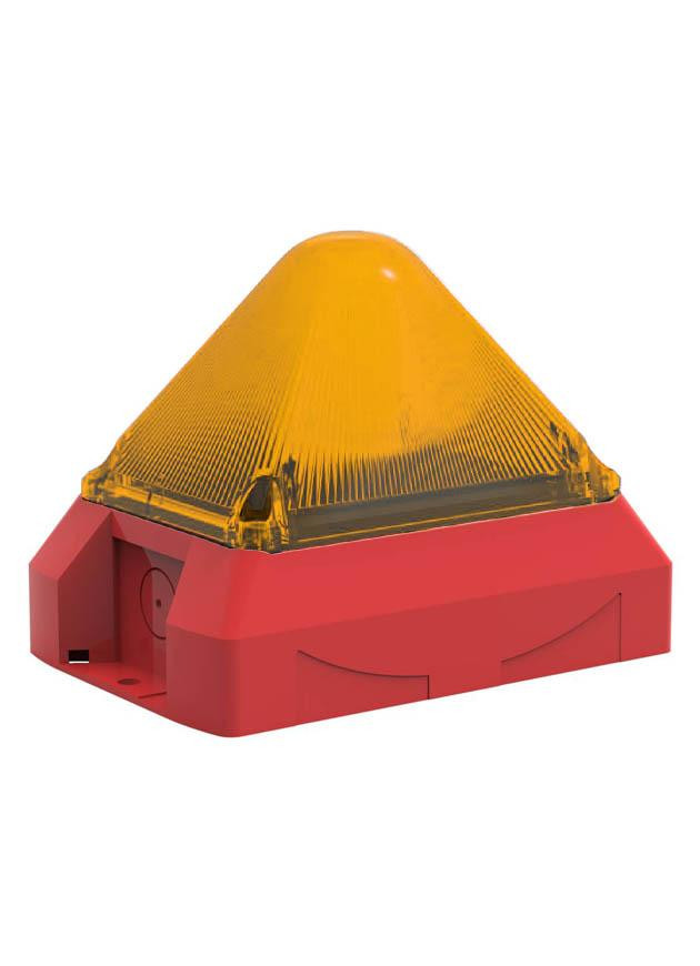 pfannen_pyx-m-rc-yl_870x630_7__00764.jpg
