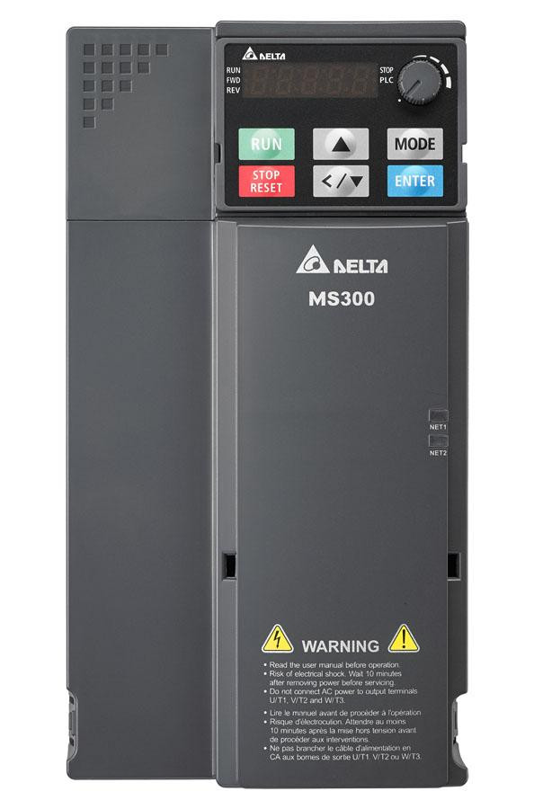delta_ms300_framed_8__64276.jpg