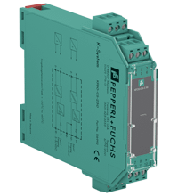 kfd0-cs-2.50__47399.png
