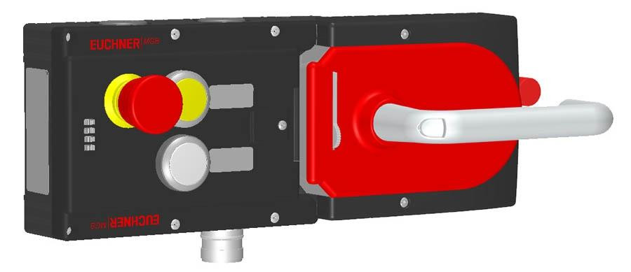 euchner_mgb-l1he-ara-r-110689__38256.jpg