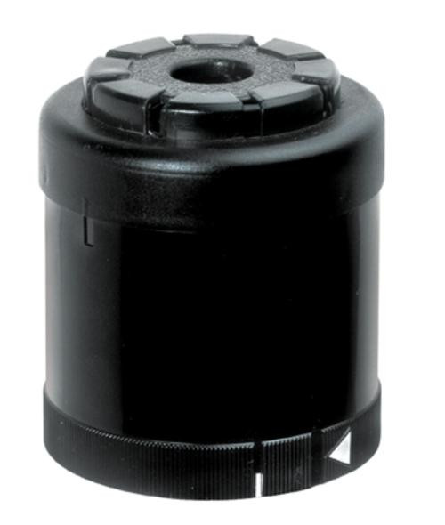 werma_844.123.55__98587.jpg