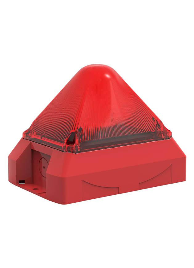 pfannen_pyx-m-rc-rl_870x630_9__13165.jpg