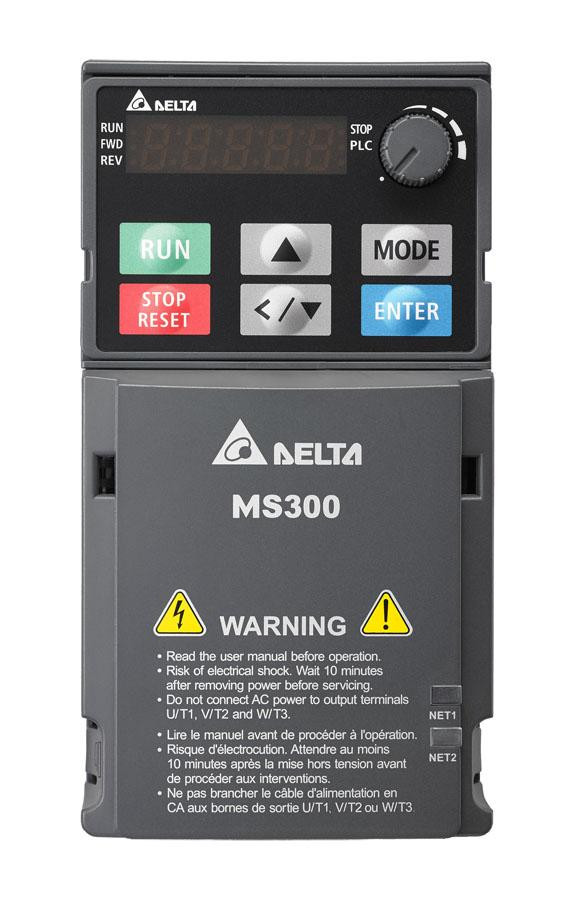 delta_ms300_framea_7__08910.jpg