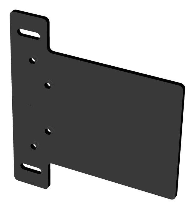 euchner_mgb-a_mounting_plate_l-109490__09520.jpg