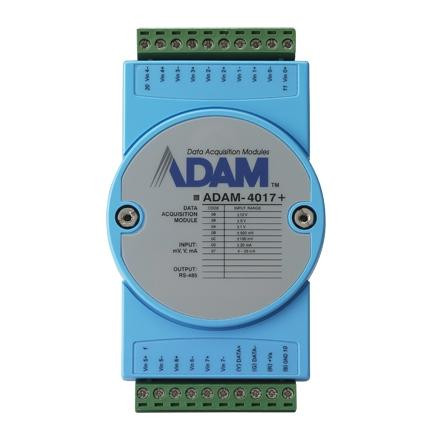 adam-4017___99885.jpg