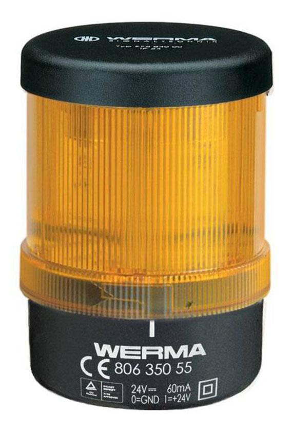 werma_806-350-55__16651.jpg