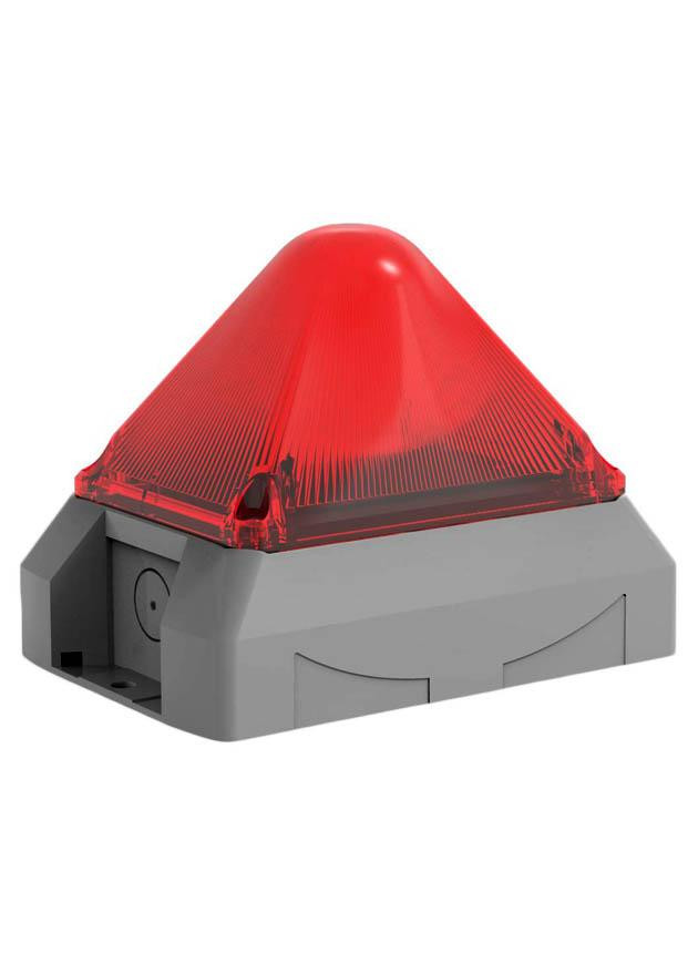 pfannen_pyx-m-gc-rl_870x630_7__98634.jpg