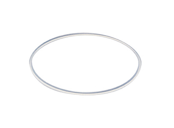 patlite-oring__86547.jpg