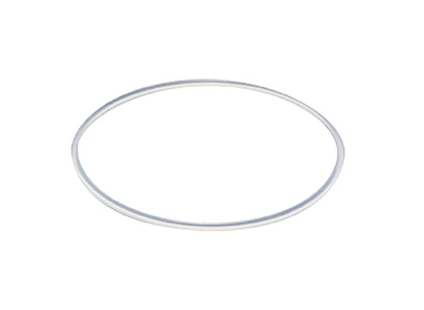 patlite-oring__86547.jpg