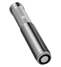 pf_ub200-12gm-e5-1v__71484.png
