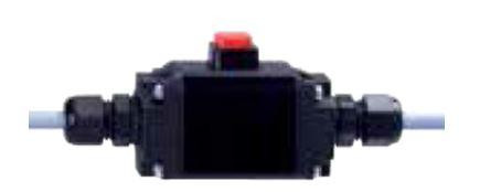 schmersal-ka-0976__30900.jpg