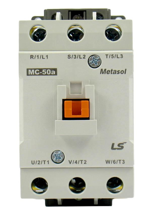 lsis_mc50a_17__94690.jpg