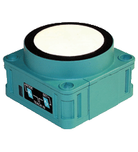 pf_ub5000-f42-uk-v95_1_3__87688.png