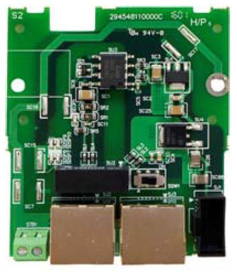 delta_cmm-cop01__80663.jpg