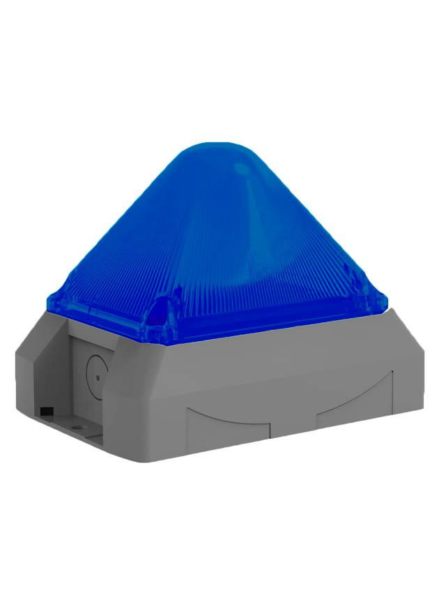 pfannen_pyx-m-gc-bl_870x630_2__87311.jpg