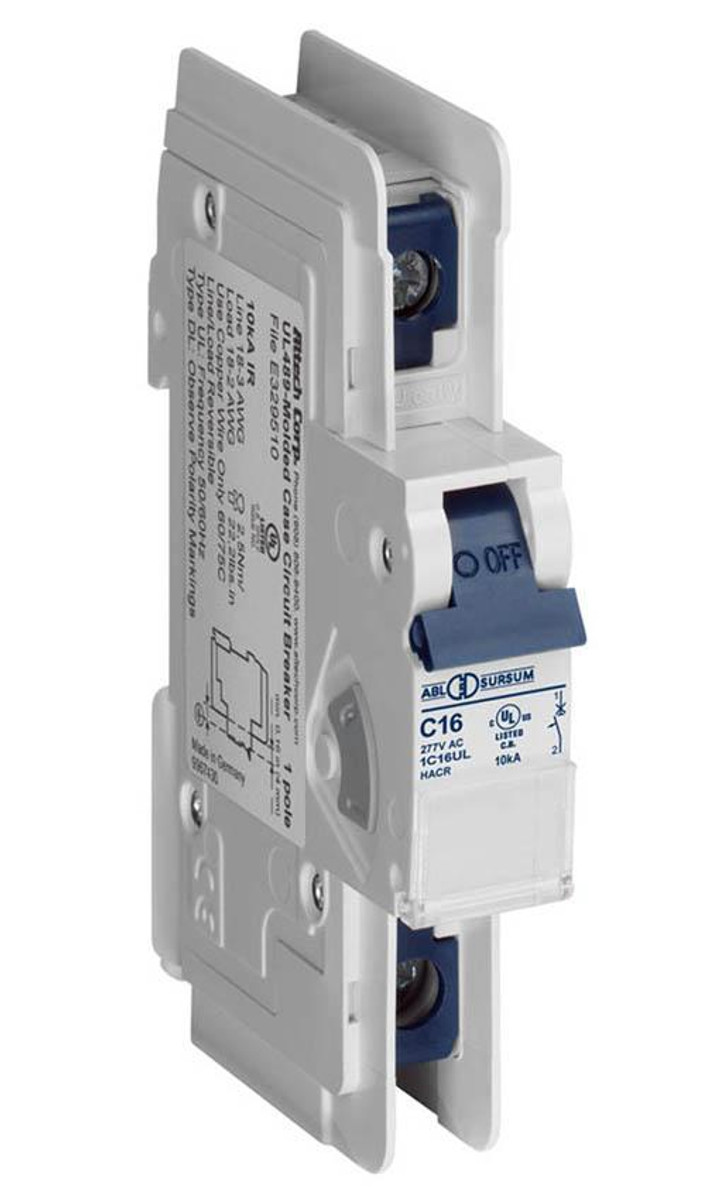 abl-ul489-1p-circuitbreak__01489.jpg