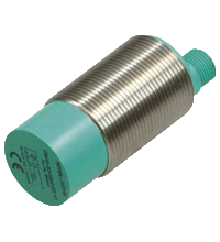 pf_ccn15-30gs60-e2-v1__95895.png