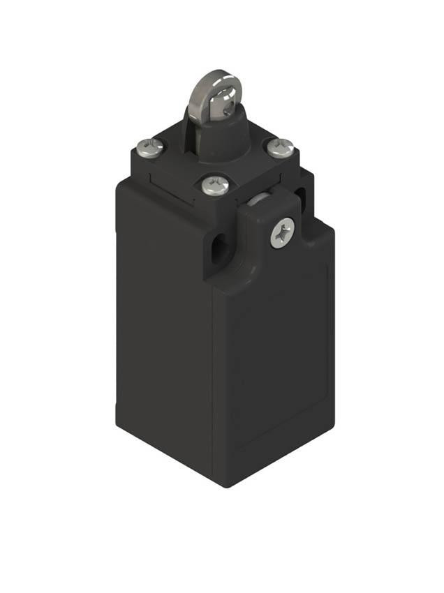 FR 515-A Pizzato Limit/Position Switches