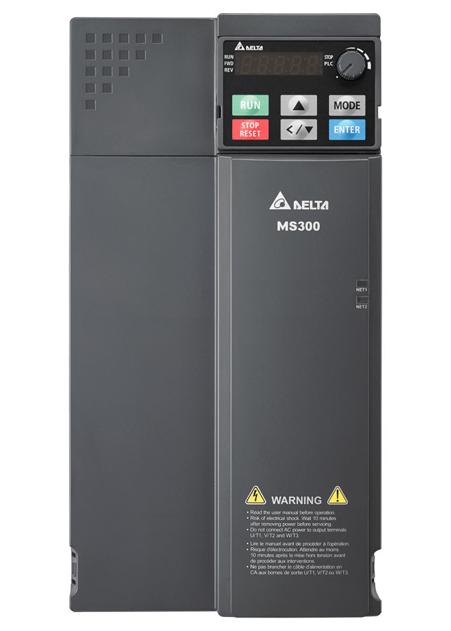 delta_ms300_framef-2__66568.jpg