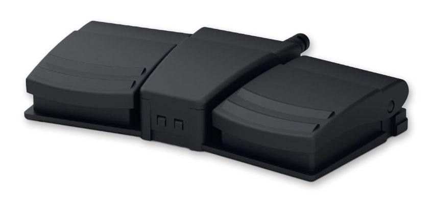 bernstein_kfmini_double_blk__29541.jpg