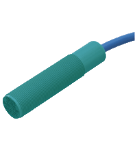 pf_cj6-18gk-n__95589.png