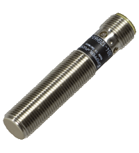 pf_cbb4-12gh60-e2-v1__63503.png