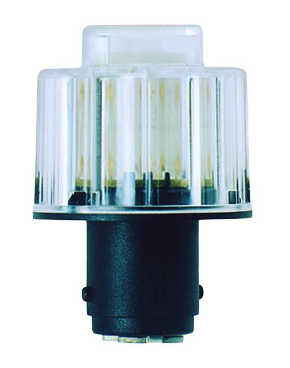 werma_956_replacementbulb_1__49316.jpg