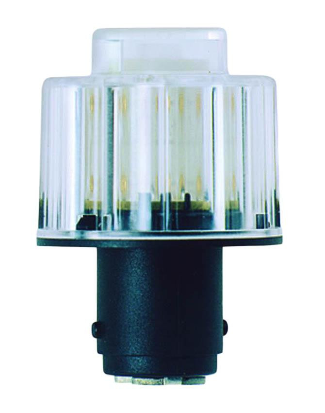 werma_956_replacementbulb_1__49316.jpg