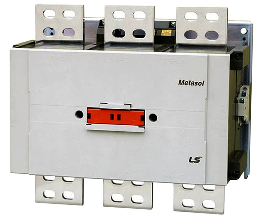 lsis_mc-2100af__79279.jpg