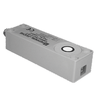 pf_ub500-f54-e5-v15_1__34078.png