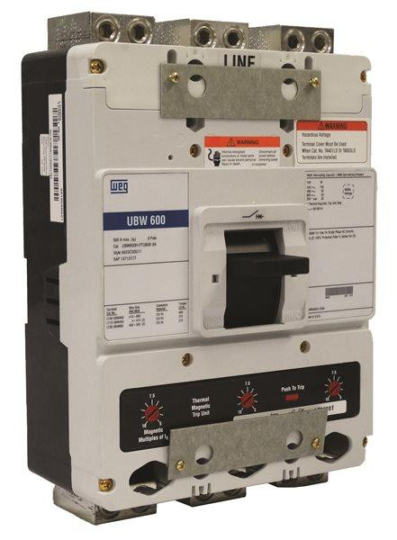 weg-ubw-500-600__06668.jpg