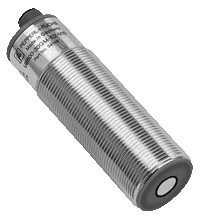 pf_ub500-30gm-e4-v15_2__75739.png