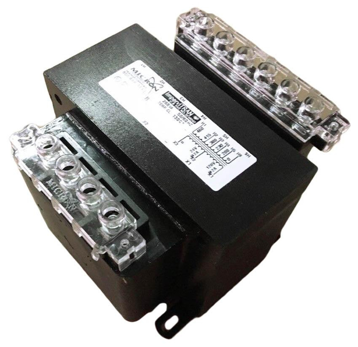 micron_b350-gaf_2__81582.jpg