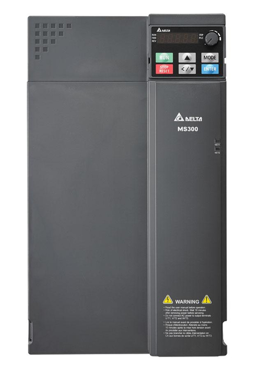 delta_ms300_framef_1_3__53780.jpg