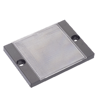 pf_ref-mh82__32209.png
