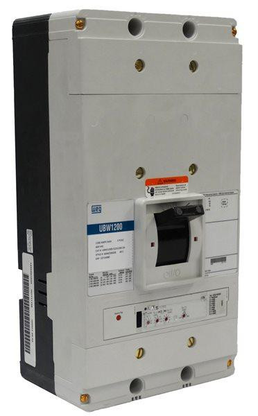 weg-ubw-800-1200__69036.jpg