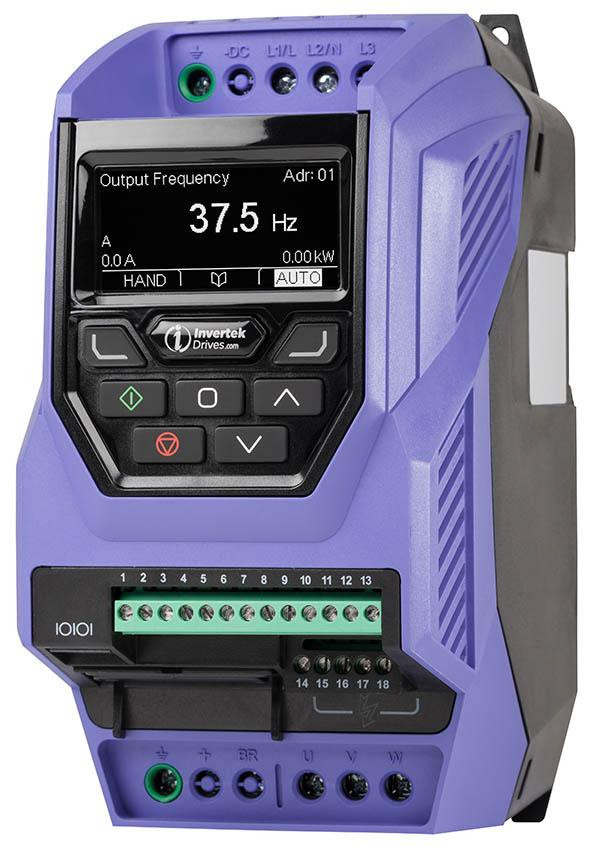 invertek_-_eco_ip20_size_2_left_2__59725.jpg
