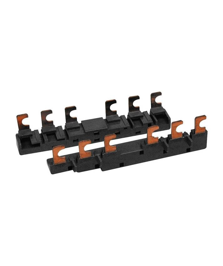 wiringkit_mc-40-75__84482.jpg