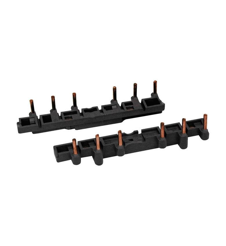 wiringkit_mc-32-40__76458.jpg