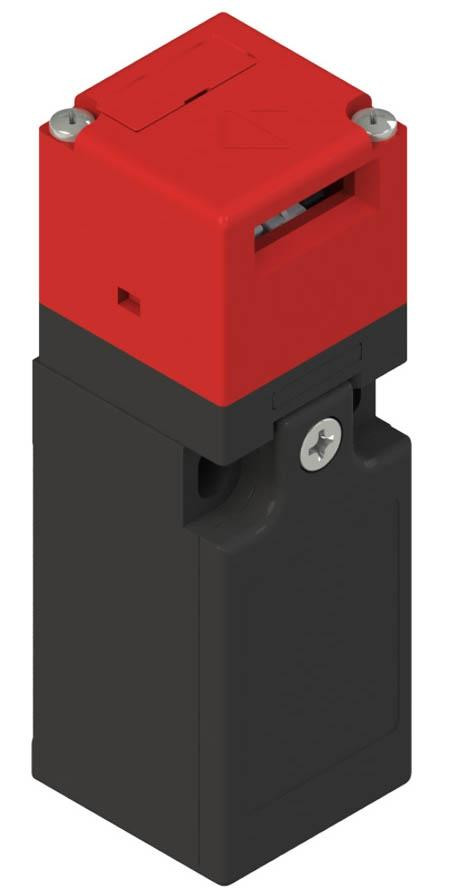FR 2093-K40 Pizzato Safety Switches