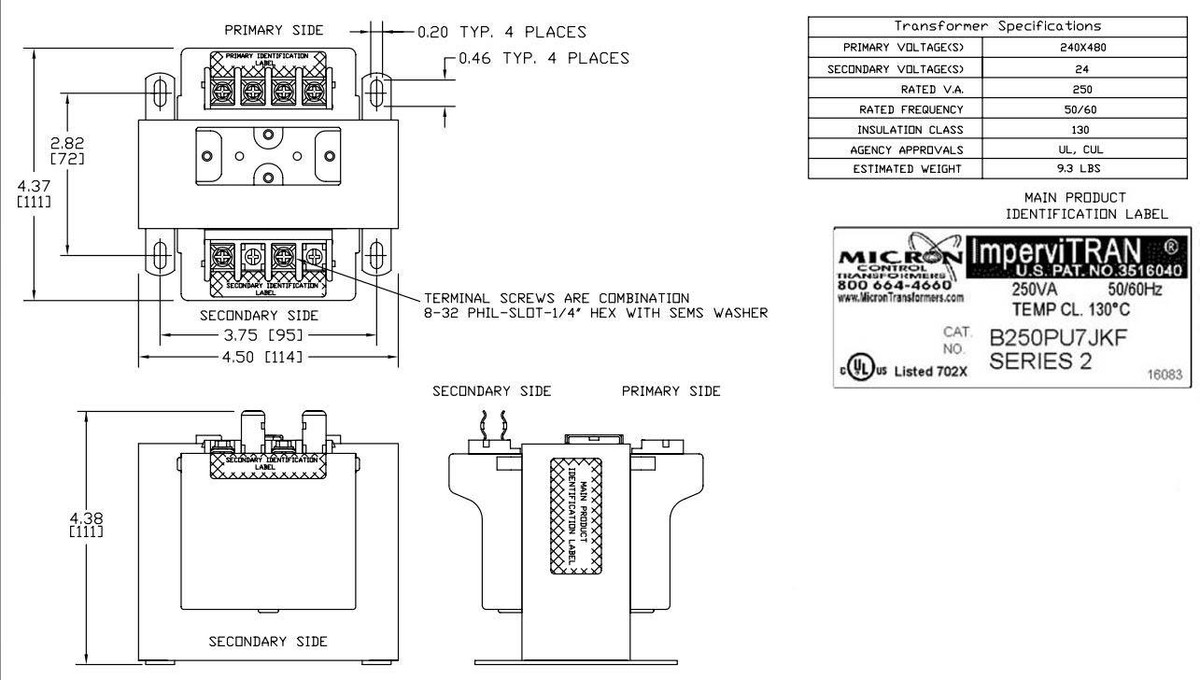 micron_b250pu7jkf_dim__64691.jpg