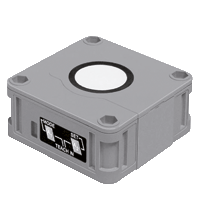 pf_ub4000-f42-e6-v15_1__88222.png