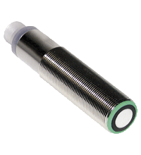 pf_ub500-18gm75-e6-v15_6__81544.png