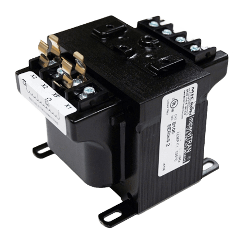 micron_b100__50354.png