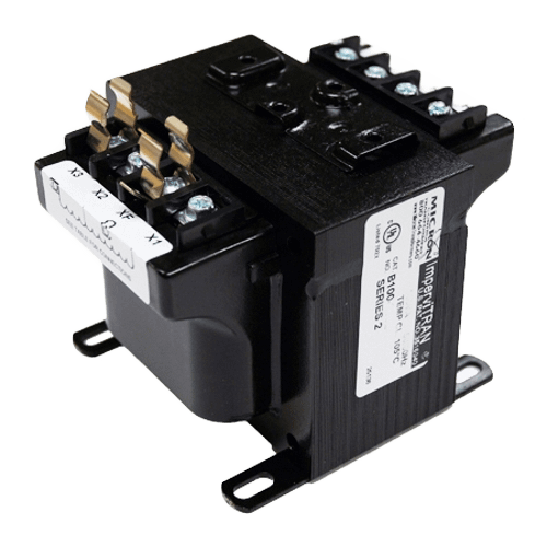 micron_b100__50354.png