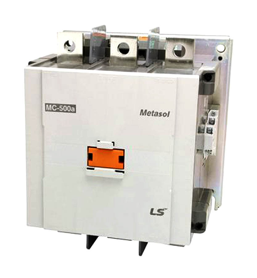 mc-500a_2__44030.jpg