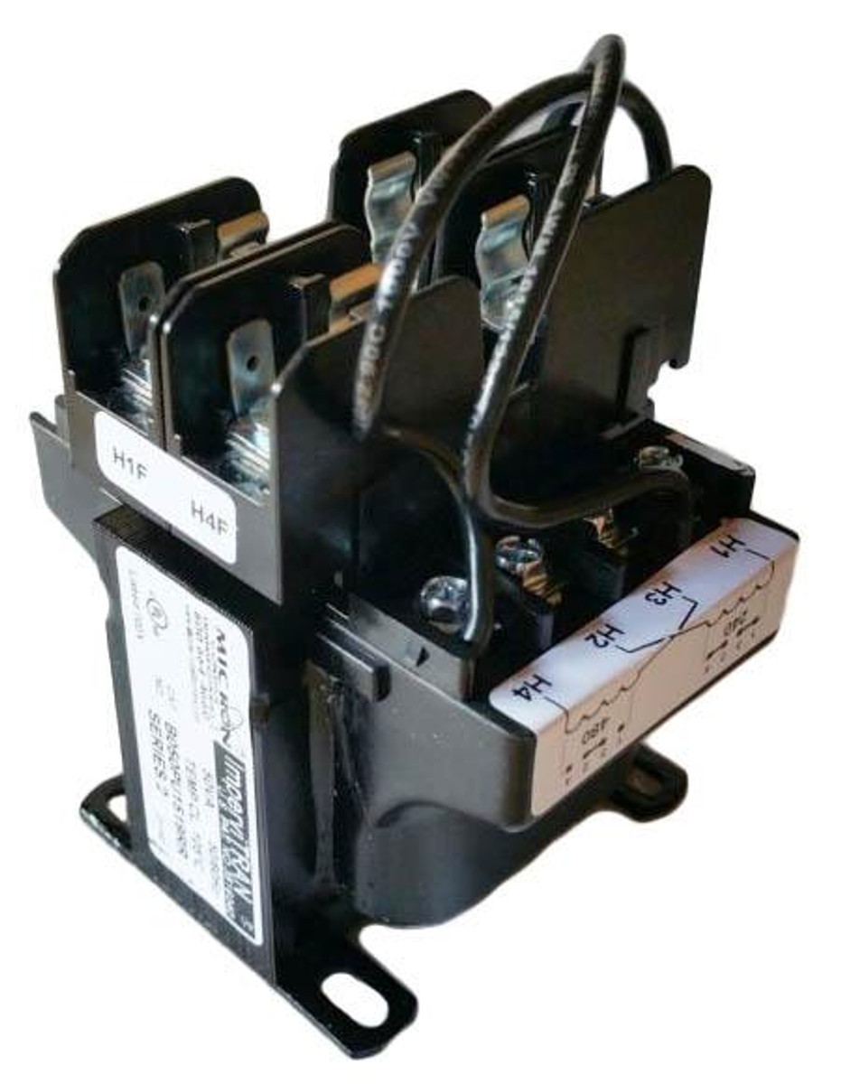 micron_b050lp7rb_14__73802.jpg