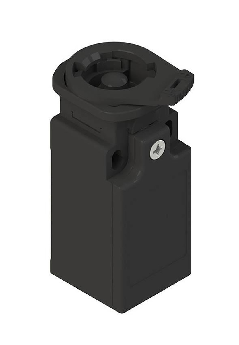 FR 6E2-M2K70 Wolf Automation