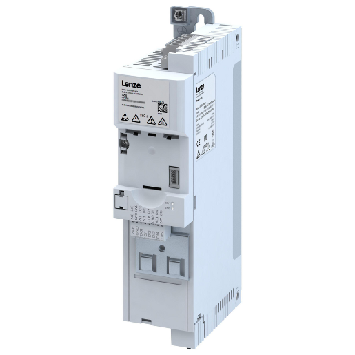 Lenze_i550_I55AE211A10V01000S_primary.png